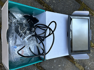 Garmin Drive 50 ja 51 (4 foto / 5)