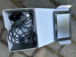 Garmin Drive 50 ja 51 (5 foto / 5)