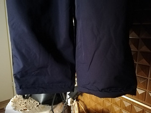 Huppa kevad / sügis kombe , komplekt s. 116 (2 foto / 2)