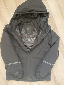 Icepeak весенняя-осенняя куртка 140 (1 фото из 2)
