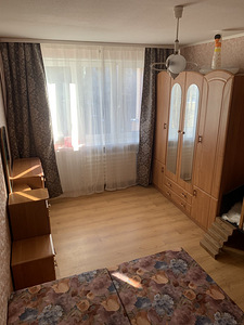 Rahu tn 8, Narva, Ida-Virumaa (1 foto / 1)