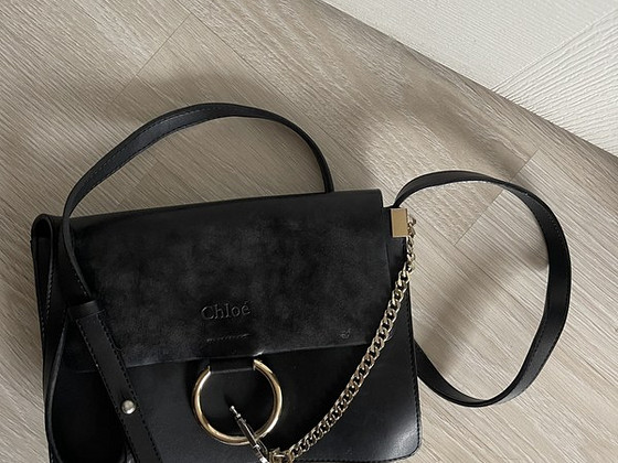 Kott Chloe