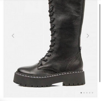 STEVE MADDEN