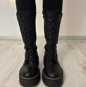 STEVE MADDEN (3 фото из 5)
