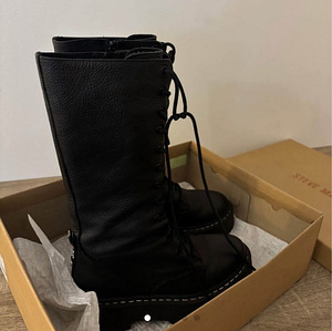 STEVE MADDEN (4 фото из 5)