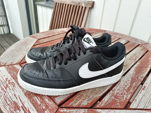 Müüa Nike jalanõud nr. 42 (1 foto / 3)