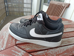 Müüa Nike jalanõud nr. 42 (2 foto / 3)