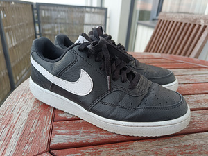 Müüa Nike jalanõud nr. 42 (3 foto / 3)