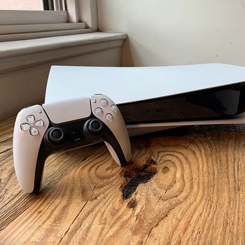 Play Station 5