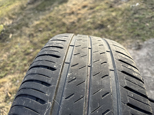 Bridgestone Ecopia 15” новые (1 фото из 3)