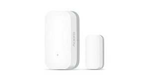 Aqara Door and Window Sensor (1 foto / 1)