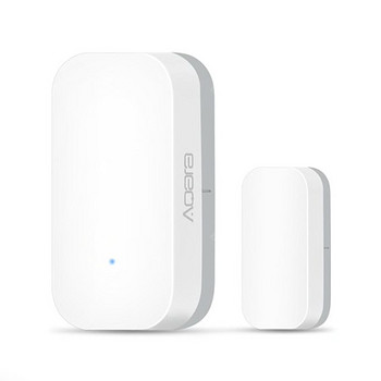 Aqara Door and Window Sensor