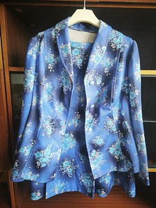 Vintage riided (3 foto / 3)