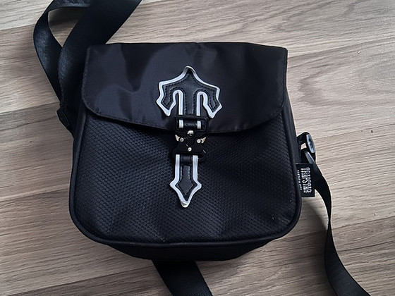 Trapstar bag