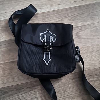 Trapstar bag