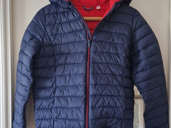 Детская куртка K/S Okaïdi 164см