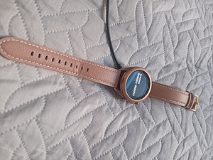 Samsung galaxy watch 3 (Тарту) (2 фото из 3)