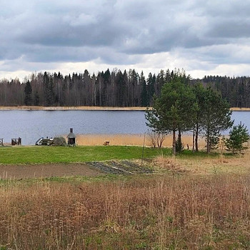 Kanepi vald, Põlvamaa