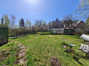 Laitse, Saue vald, Harjumaa (5 фото из 10)