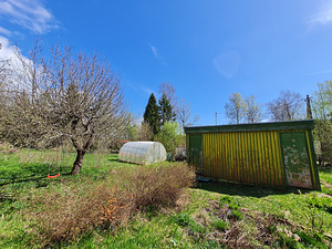 Laitse, Saue vald, Harjumaa (6 фото из 10)