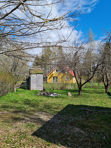 Laitse, Saue vald, Harjumaa (9 фото из 10)