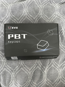 STEELSERIES APEX 9 MINI (3 foto / 4)