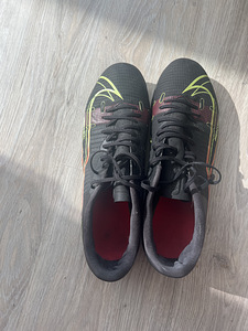 NIKE VAPOR 14 ACADEMY (1 фото из 4)