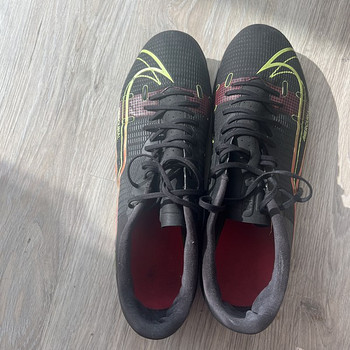 NIKE VAPOR 14 ACADEMY