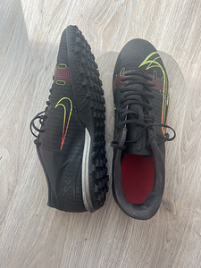 NIKE VAPOR 14 ACADEMY (2 фото из 4)