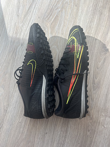 NIKE VAPOR 14 ACADEMY (3 фото из 4)