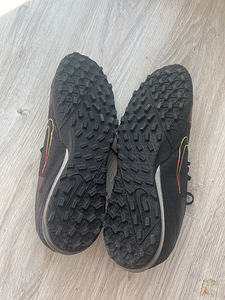 NIKE VAPOR 14 ACADEMY (4 фото из 4)