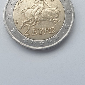 Монета