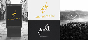 Kohandatud Disain | Individual Design (1 foto / 5)