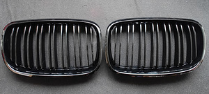 BMW x5 e70, e60 ja f10 neerud (2 foto / 4)