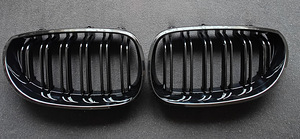 BMW x5 e70, e60 ja f10 neerud (3 foto / 4)