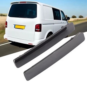 Стоп-сигнал для Volkswagen T5/Multivan (2 фото из 4)
