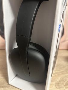 Наушники (3 фото из 3)
