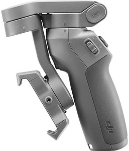 DJI Osmo Mobile 3 (2 foto / 3)