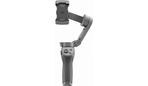 DJI Osmo Mobile 3 (3 foto / 3)
