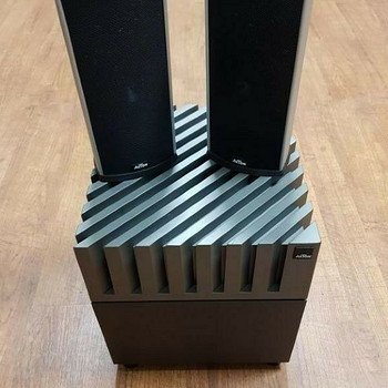 ArTon AM15W hifi 2,1 система