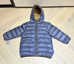 Molo 86 (4 фото из 8)