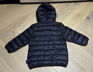 Molo 86 (5 фото из 8)