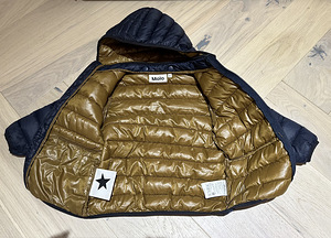 Molo 86 (7 фото из 8)