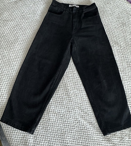 Big boy джинсы s.XS (4 фото из 4)