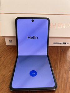Mobiiltelefon (3 foto / 8)