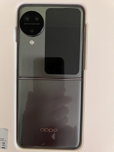 Mobiiltelefon (8 foto / 8)