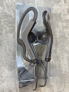 Sony MDR-AS210AP Stereo Headphones (1 foto / 6)