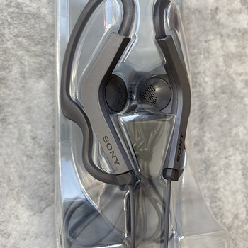 Наушники Sony MDR-AS210AP Stereo