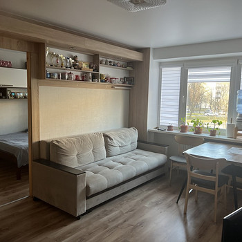 Rakvere tn 42, Kalevi, Narva, Ida-Virumaa