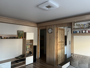Rakvere tn 42, Kalevi, Narva, Ida-Virumaa (2 foto / 20)